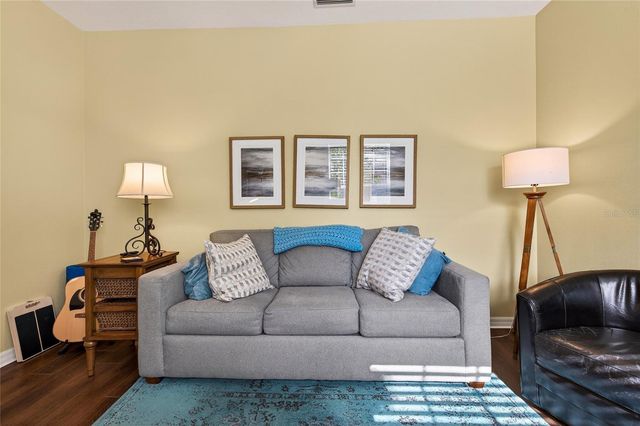 903 TARTAN DRIVE 26, Venice, FL 34293