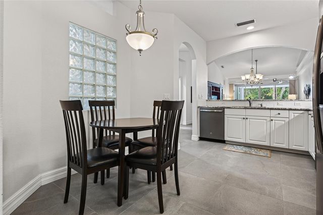 903 TARTAN DRIVE 26, Venice, FL 34293