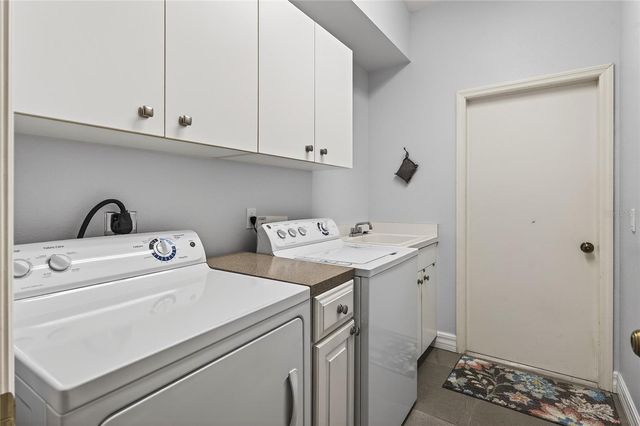 903 TARTAN DRIVE 26, Venice, FL 34293