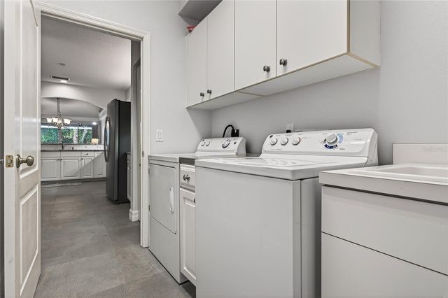 903 TARTAN DRIVE 26, Venice, FL 34293