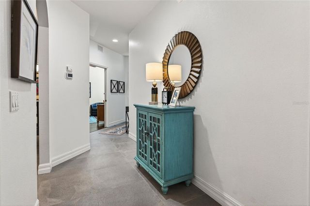 903 TARTAN DRIVE 26, Venice, FL 34293