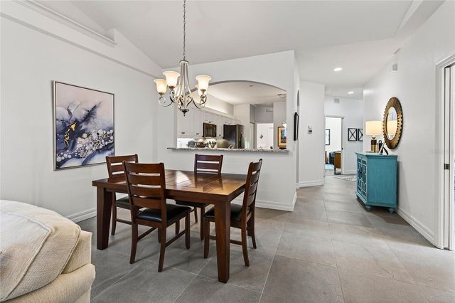 903 TARTAN DRIVE 26, Venice, FL 34293