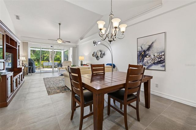 903 TARTAN DRIVE 26, Venice, FL 34293