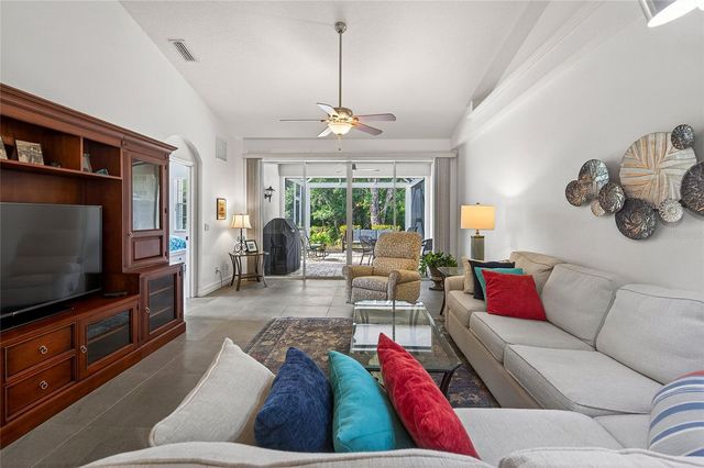 903 TARTAN DRIVE 26, Venice, FL 34293