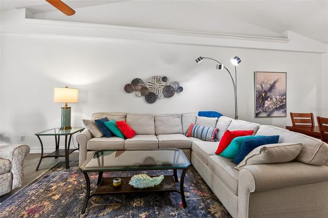 903 TARTAN DRIVE 26, Venice, FL 34293