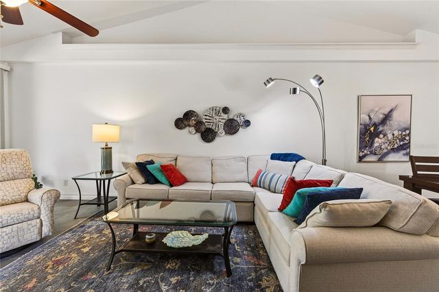 903 TARTAN DRIVE 26, Venice, FL 34293