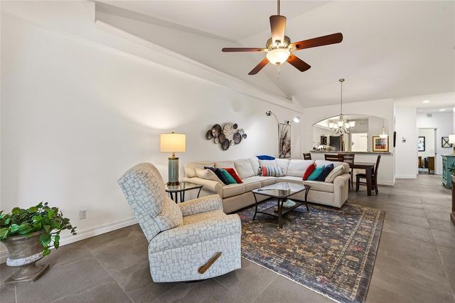 903 TARTAN DRIVE 26, Venice, FL 34293