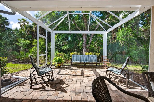 903 TARTAN DRIVE 26, Venice, FL 34293