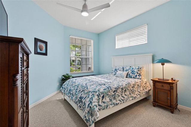 903 TARTAN DRIVE 26, Venice, FL 34293