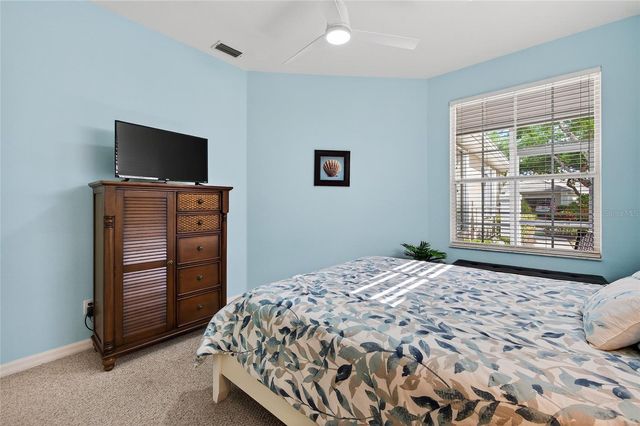 903 TARTAN DRIVE 26, Venice, FL 34293