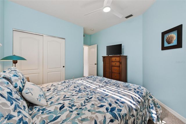 903 TARTAN DRIVE 26, Venice, FL 34293