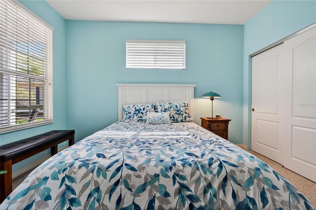 903 TARTAN DRIVE 26, Venice, FL 34293