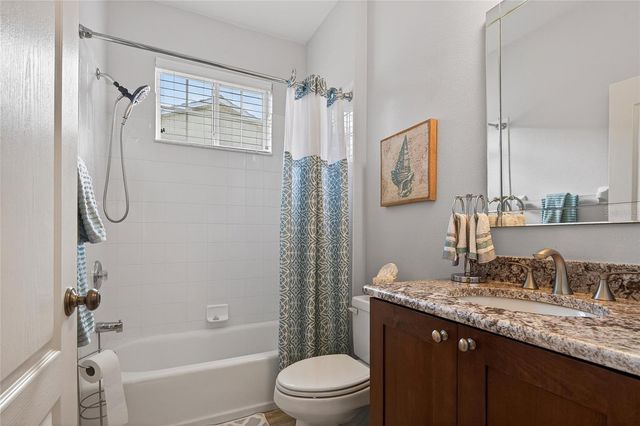 903 TARTAN DRIVE 26, Venice, FL 34293