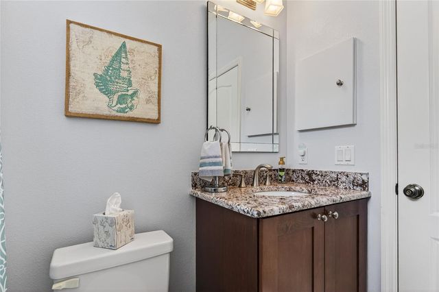 903 TARTAN DRIVE 26, Venice, FL 34293