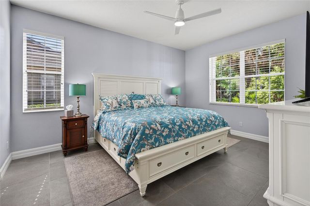 903 TARTAN DRIVE 26, Venice, FL 34293