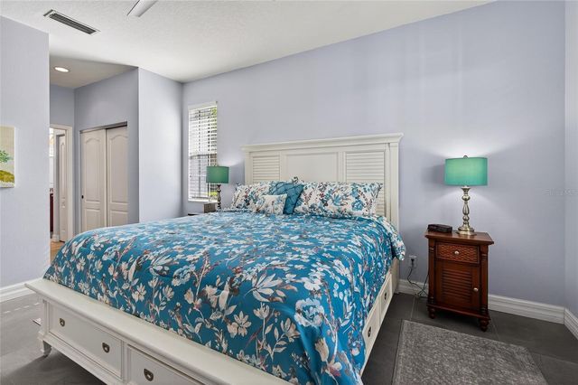 903 TARTAN DRIVE 26, Venice, FL 34293