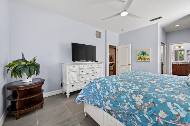 903 TARTAN DRIVE 26, Venice, FL 34293