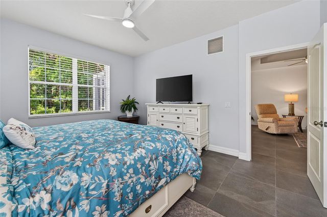 903 TARTAN DRIVE 26, Venice, FL 34293