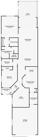 903 TARTAN DRIVE 26, Venice, FL 34293