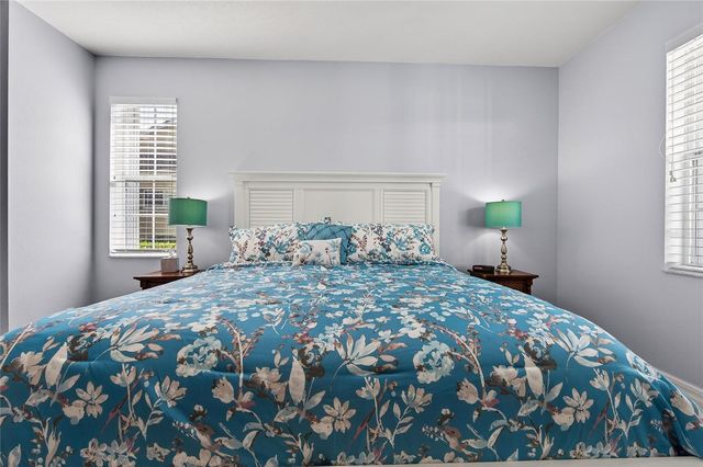 903 TARTAN DRIVE 26, Venice, FL 34293