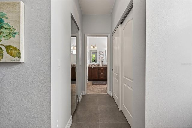 903 TARTAN DRIVE 26, Venice, FL 34293