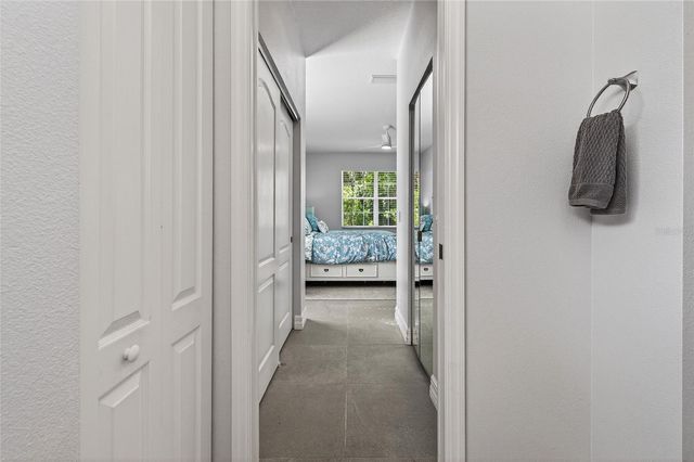 903 TARTAN DRIVE 26, Venice, FL 34293