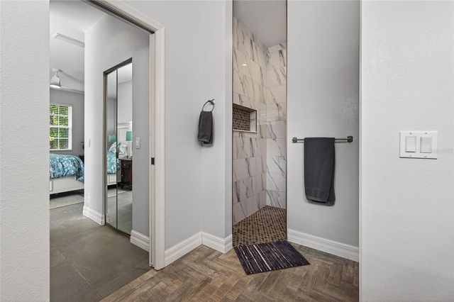 903 TARTAN DRIVE 26, Venice, FL 34293