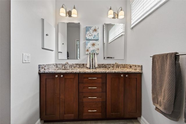 903 TARTAN DRIVE 26, Venice, FL 34293