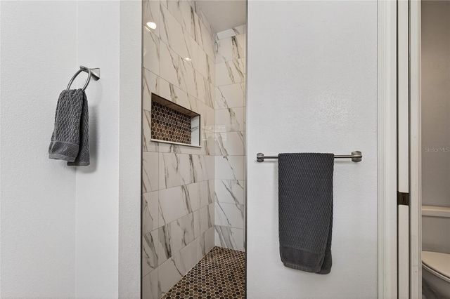 903 TARTAN DRIVE 26, Venice, FL 34293