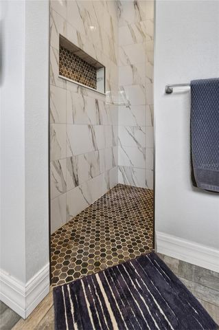 903 TARTAN DRIVE 26, Venice, FL 34293