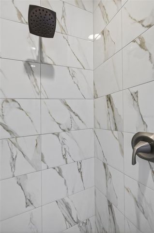 903 TARTAN DRIVE 26, Venice, FL 34293