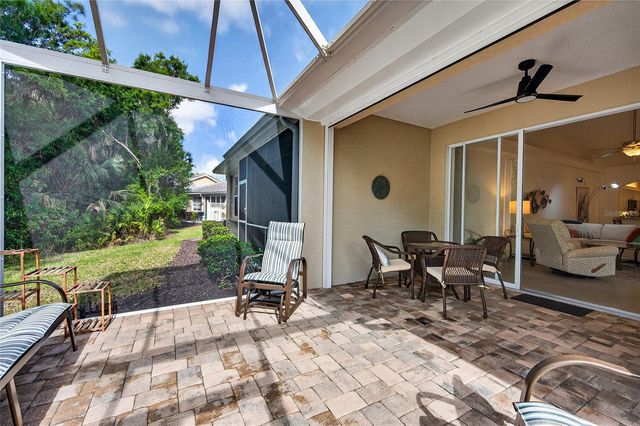 903 TARTAN DRIVE 26, Venice, FL 34293