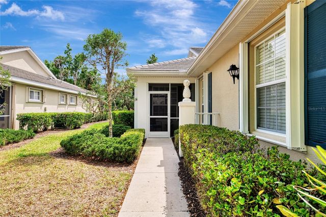 903 TARTAN DRIVE 26, Venice, FL 34293