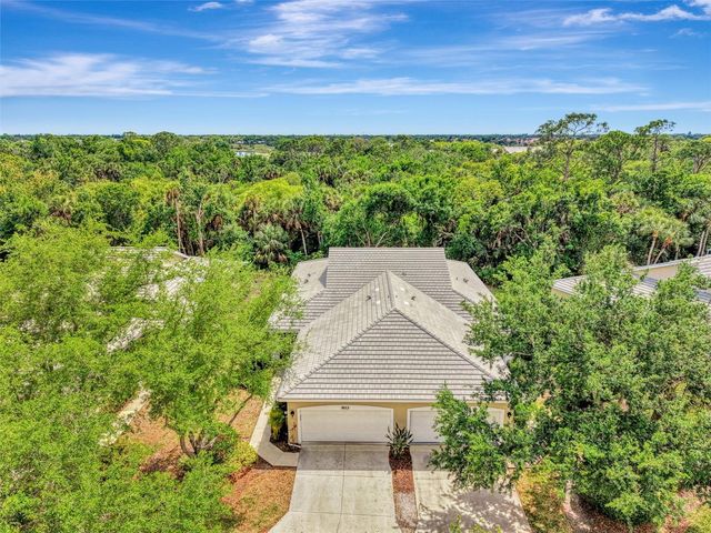 903 TARTAN DRIVE 26, Venice, FL 34293