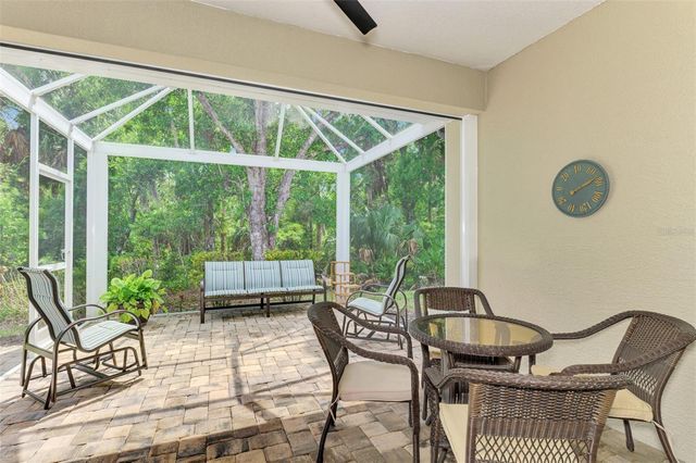 903 TARTAN DRIVE 26, Venice, FL 34293