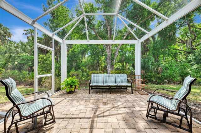 903 TARTAN DRIVE 26, Venice, FL 34293