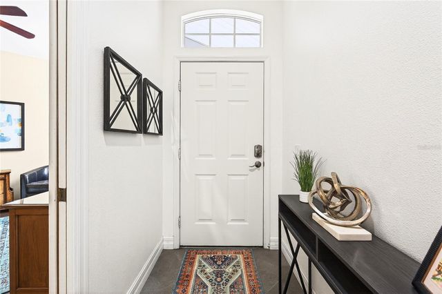 903 TARTAN DRIVE 26, Venice, FL 34293