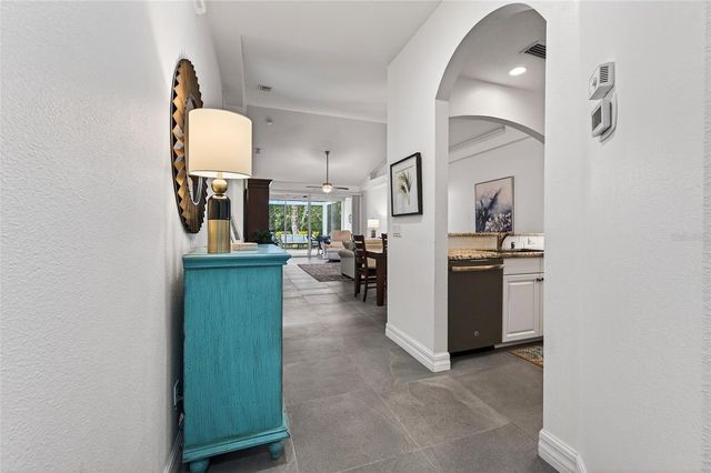 903 TARTAN DRIVE 26, Venice, FL 34293