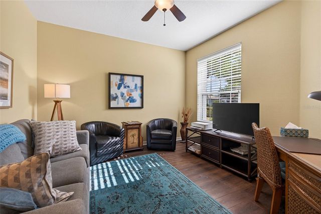 903 TARTAN DRIVE 26, Venice, FL 34293