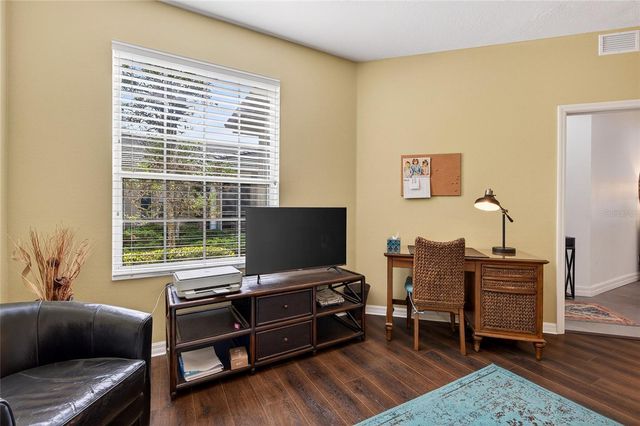 903 TARTAN DRIVE 26, Venice, FL 34293