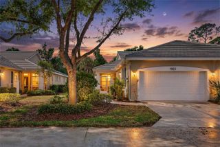 903 TARTAN DRIVE 26, Venice, FL 34293