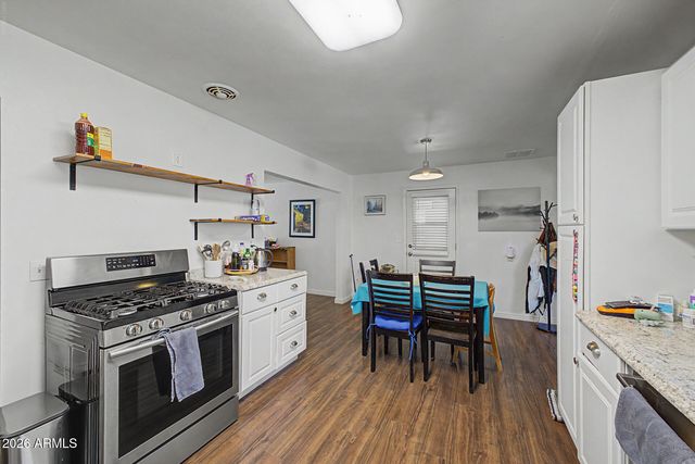 1220 E LAS PALMARITAS Drive, Phoenix, AZ 85020