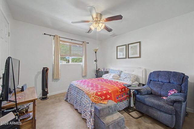 1220 E LAS PALMARITAS Drive, Phoenix, AZ 85020