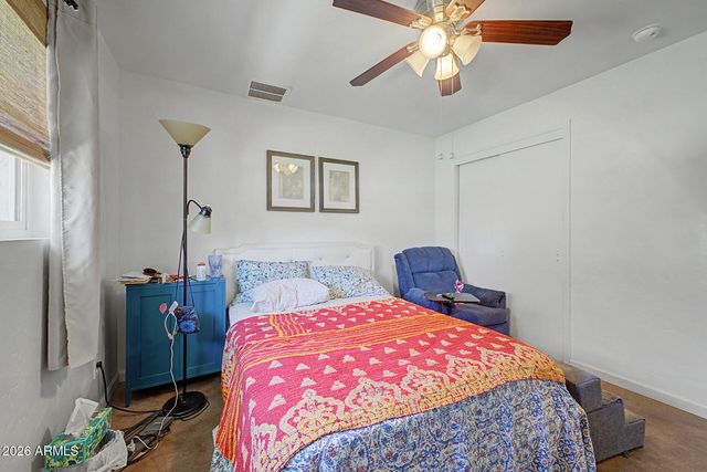 1220 E LAS PALMARITAS Drive, Phoenix, AZ 85020