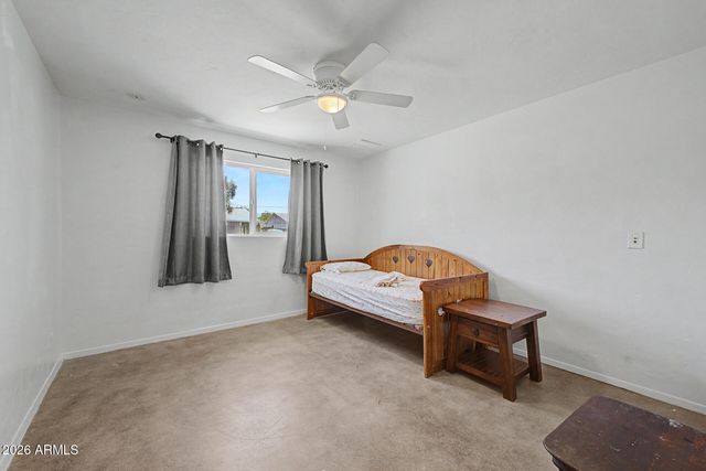 1220 E LAS PALMARITAS Drive, Phoenix, AZ 85020