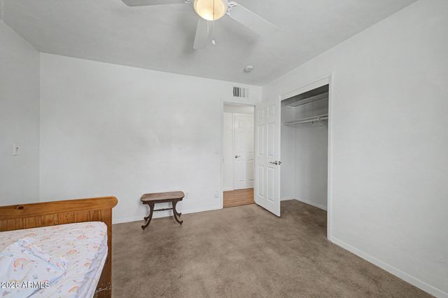 1220 E LAS PALMARITAS Drive, Phoenix, AZ 85020