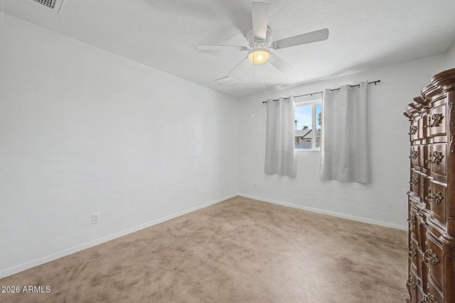 1220 E LAS PALMARITAS Drive, Phoenix, AZ 85020