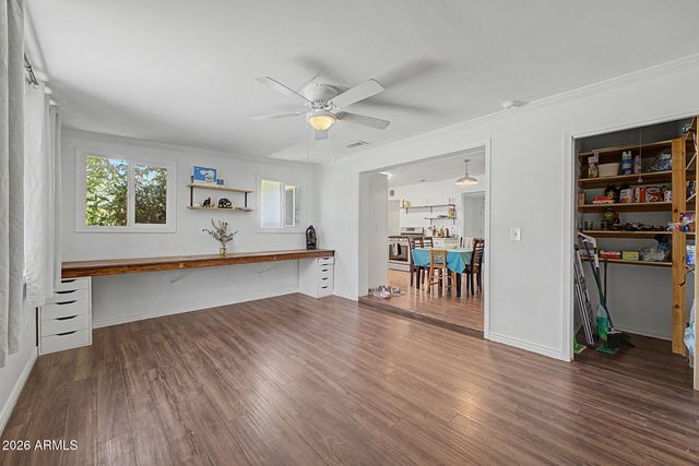 1220 E LAS PALMARITAS Drive, Phoenix, AZ 85020