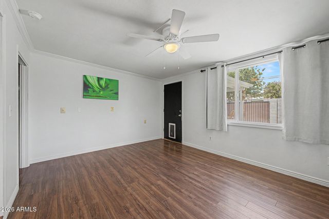 1220 E LAS PALMARITAS Drive, Phoenix, AZ 85020