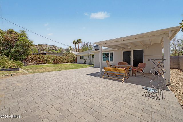 1220 E LAS PALMARITAS Drive, Phoenix, AZ 85020